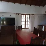 Casa Alfar Mdq