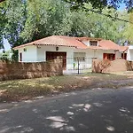 Casa Alfar Mdq
