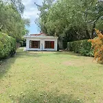 Casa Alfar Mdq