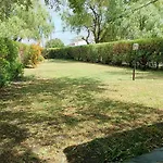 Casa Alfar Mdq