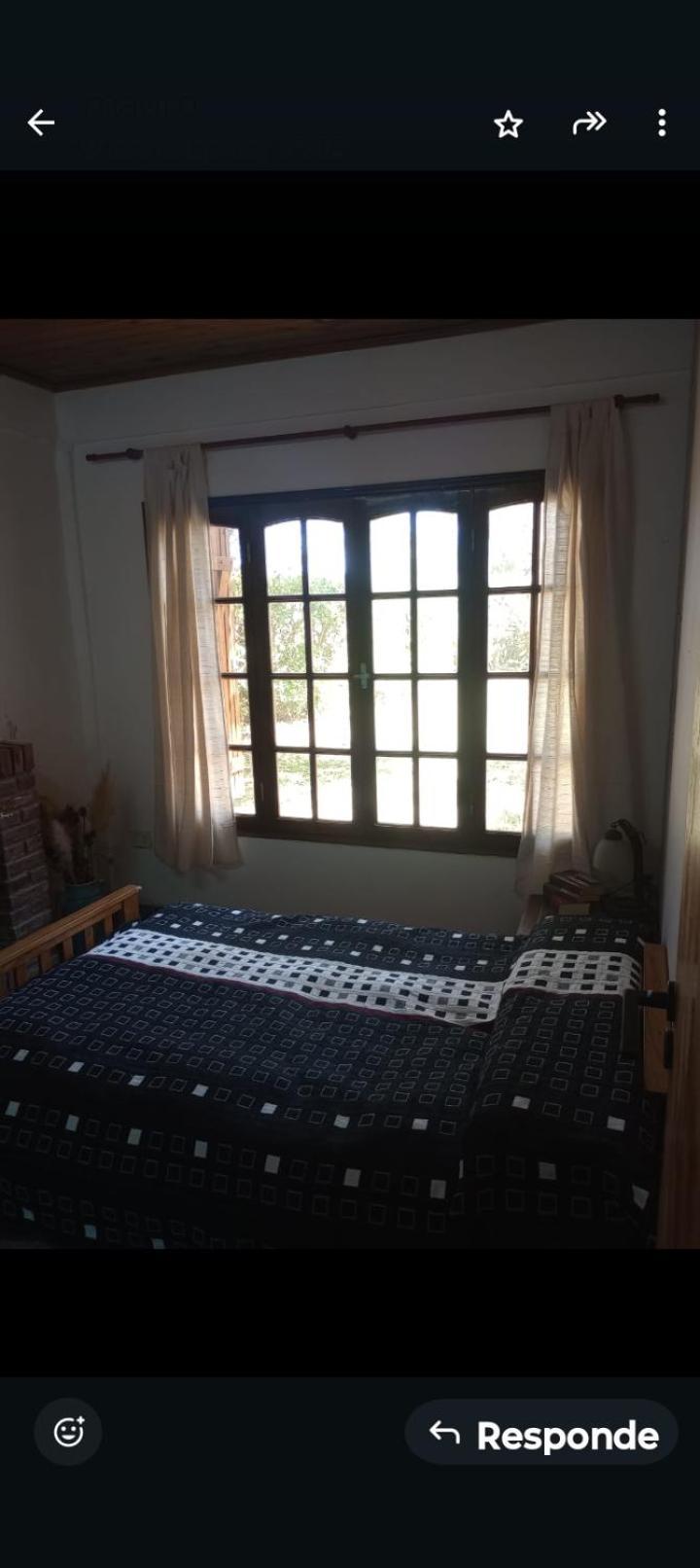 Сasa de vacaciones Casa Alfar Mdq Mar del Plata