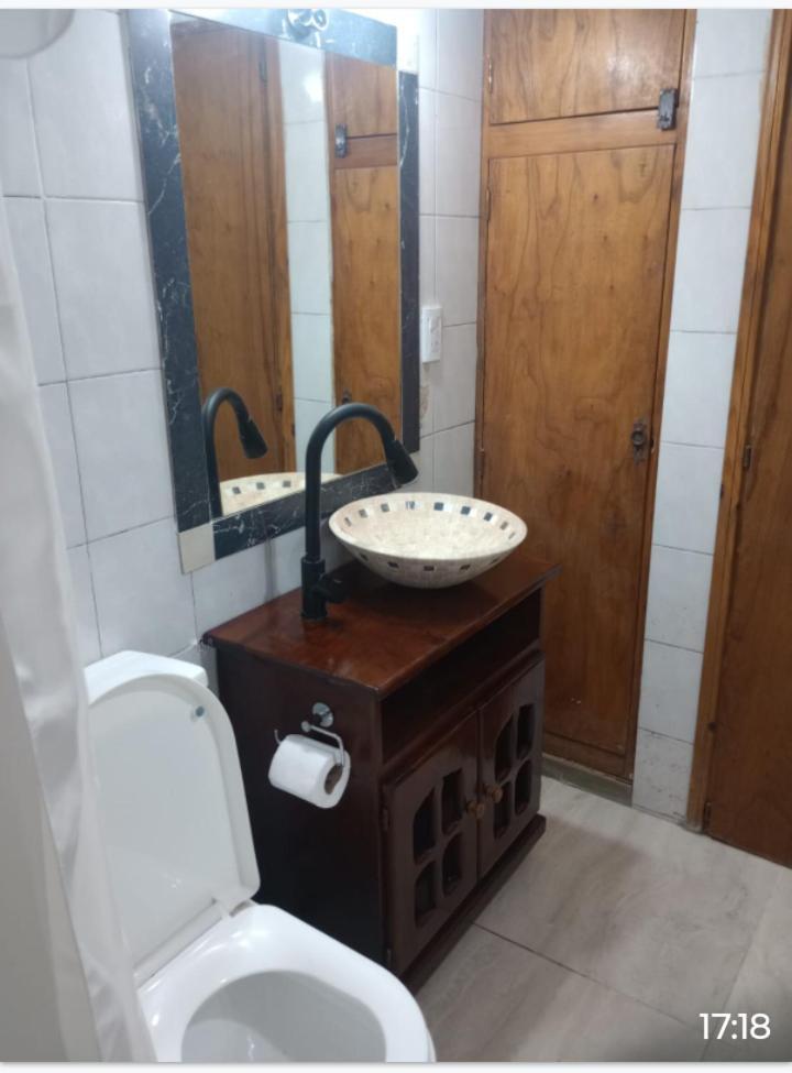 Casa Alfar Mdq